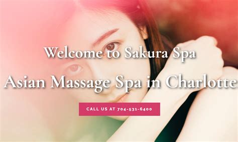 asian massage durham|Durham massage parlor reviews, massage NC